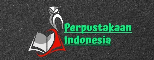 Perpustakaan Kota Cimahi